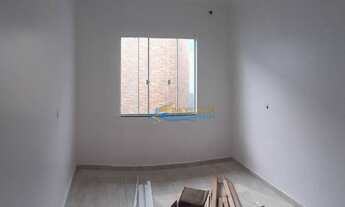 Imagem 4: Imobiliária Águia Imperial Vende Casa no Jardim Mantovani