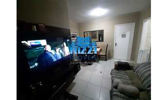 Imagem 2: RIZZI IMÓVEIS VENDE: APARTAMENTO NA FREGUESIA 2 QUARTOS! ACEITA FINANCIAR!!