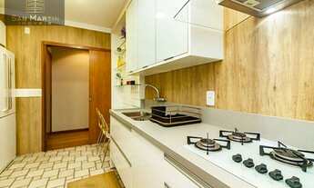 Imagem 5: Apartamento à venda no bairro Petrópolis - Porto Alegre/RS