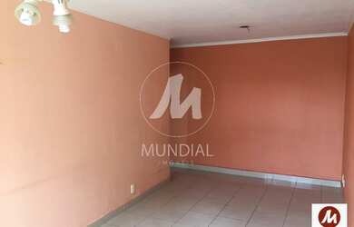 Imagem 3: Apartamento (tipo - padrao) 3 dormitórios, cozinha planejada, elevador, em condomínio fech