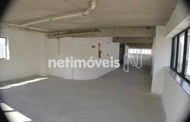 Imagem 4: Locação Prédio Lourdes Belo Horizonte