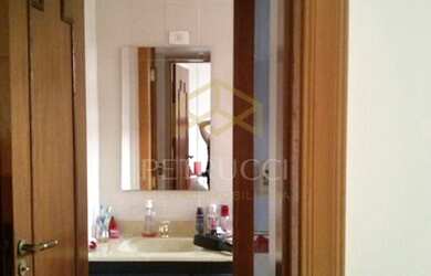 Imagem 5: Casa - Jardim do Trevo - Campinas