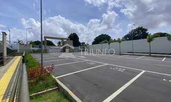 Imagem 5: Lançamento Apartamento 33m² no Olho DÁgua Piscina 01 Quarto MKT**05*TR39662