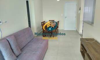 Imagem 5: Apartamento à venda no bairro Balneário Flórida - Praia Grande/SP