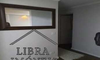 Imagem 4: Residencial - Bandeiras