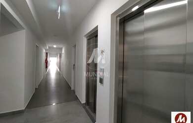 Imagem 5: Loft (loft) 1 dormitórios, cozinha planejada, portaria 24hs, elevador, em condomínio fecha