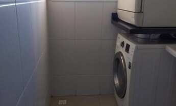 Imagem 7: Apartamento para Venda em Osasco, km 18, 3 dormitórios, 1 banheiro, 2 vagas