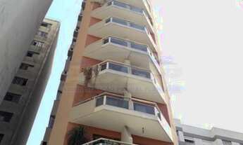 Imagem 7: LINDO APARTAMENTO 01 DOMITÓRIO NA RUA BELA CINTRA - COM 01 VAGA E PISCINA NO PRÉDIO - OPOR