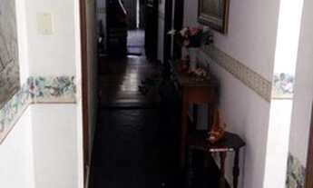 Imagem 5: Casa com 3 dormitórios à venda, 240 m²- Vila Bastos - Santo André/SP