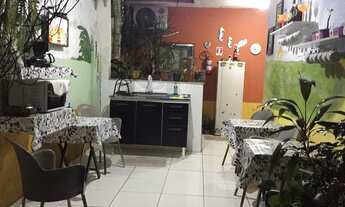 Imagem: Alugo quartos e suítes