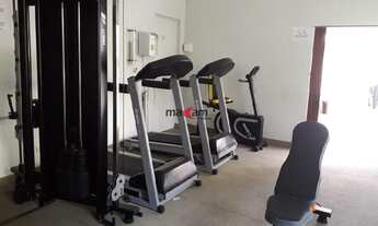 Imagem 2: Imperdível!! Campo Belo Nobre, 117m² úteis apartamento com 3 dormitórios sendo 1 suite