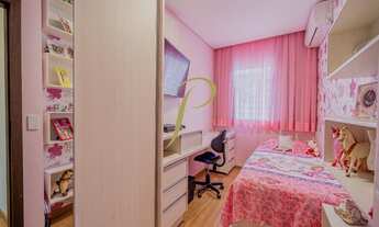 Imagem 2: JOINVILLE - Casa Padrão - Iririú