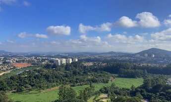 Imagem 4: RRCOD3668 Apartamento 49m² CONDOMÍNIO ACQUA PARK - BARUERI SP - 2 Dorms - 2 Vagas - OPORTU