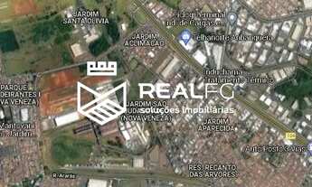 Imagem 3: Sumaré/SP - Jardim bom retiro (nova veneza