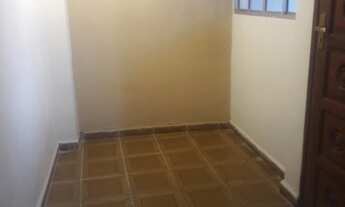 Imagem 5: Alugo casa Casa com 1 dormitório