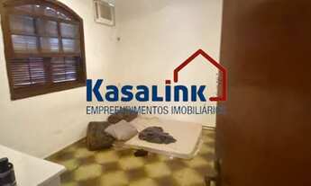 Imagem 4: NITERÓI - Casa Padrão - SÃO LOURENÇO