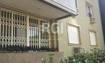 Imagem 4: Porto Alegre - Apartamento Padrão - Auxiliadora