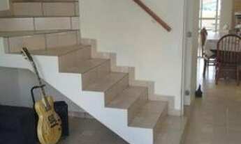 Imagem 7: Casa com 2 dormitórios, Região Granja Viana, Cond. Duo Granja Viana - Cotia