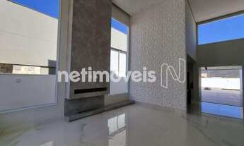 Imagem: Venda Casa em condomínio Alphaville - Lagoa