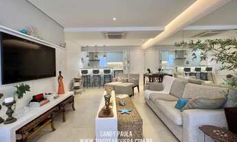 Imagem: Apartamento à venda na Riviera de São