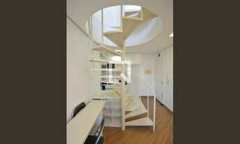 Imagem 5: Apartamento para Aluguel - Jardim São Saverio, 3 Quartos, 121 m2