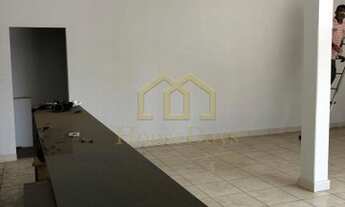 Imagem 4: Ponto comercial/Loja/Box para aluguel com 38 metros quadrados em Setor Sudoeste - Goiânia