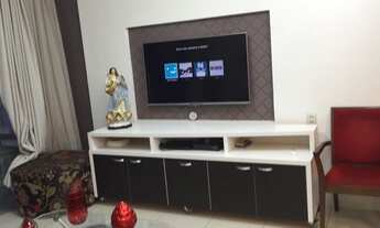 Imagem 6: Excelente apartamento, ótima localização