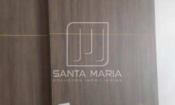 Imagem 4: Apartamento (tipo - padrao) 2 dormitórios/suite, cozinha planejada, em condomínio fechado