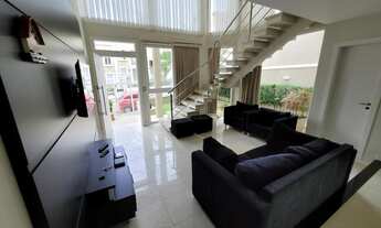 Imagem 3: Belo sobrado na Praia de Bombas - Bombinhas SC