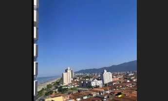 Imagem: Vila mirim excelente oportunidade apto 1