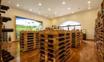 Imagem 4: São Paulo - Prédio Inteiro - Jardim Paulistano