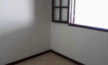 Imagem 4: Pedra de Guaratiba