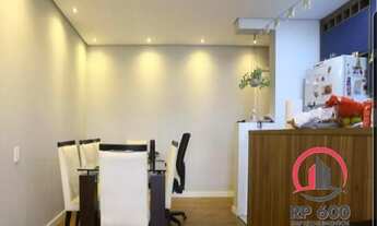 Imagem 3: Residencial - Centro