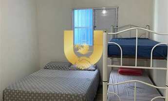 Imagem 5: Casa com piscina à venda