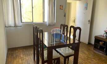 Imagem 4: Apartamento com 2 dormitórios à venda, 85 m² por R$ 169.990,00 - Serra - Belo Horizonte/MG