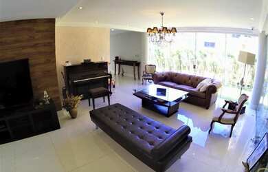 Imagem 2: Casa de 2 quartos em Bento Ribeiro - Rio de Janeiro - RJ