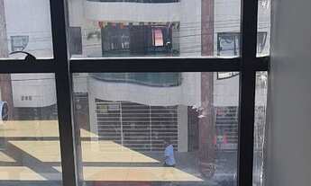 Imagem 4: Sala comercial na Adolfo Viana baixei pra 999