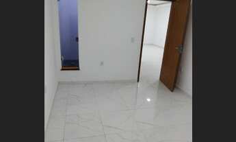 Imagem 6: Vendo linda Casa no Residencial Rio Rey, 3 quartos, Ponta Negra