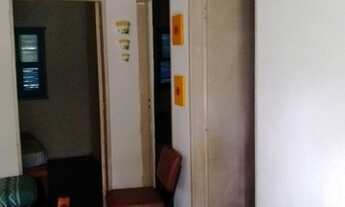 Imagem 2: Sítio - Quírobes - Juquitiba