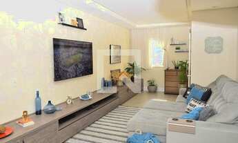 Imagem: Apartamento à Venda - Anhangabaú , 2