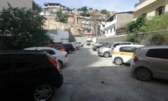 Imagem 7: Galpão / Depósito / Armazém em Centro - Niterói