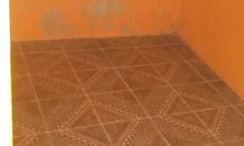 Imagem 6: CASA DE 1 ANDAR NA ILHA DE ARATUBA MUNICÍPIO VERA CRUZ