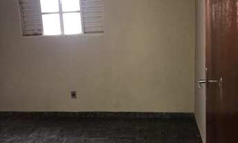 Imagem 4: Casa a venda - aceita financiamento