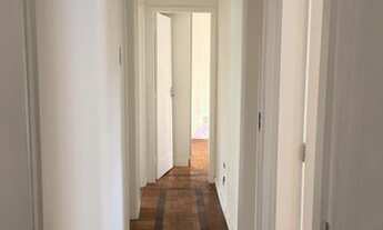 Imagem 4: Ótimo apartamento no Flamengo