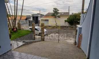 Imagem 3: Casa - Parque Santa Bárbara - Campinas