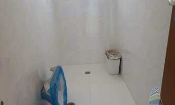 Imagem 7: Apartamento com 2 dorms, Tupi, Praia Grande - R$ 490 mil, Cod: 6021