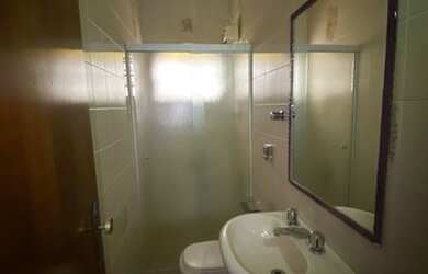 Imagem 3: Sobrado no Jardim Pedroso - Mauá