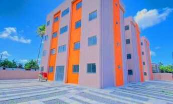 Imagem: RCS225/ Casa para venda tem 57 metros quadrados