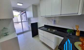 Imagem 6: GUARAPARI - Apartamento Padrão - PRAIA DO MORRO