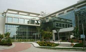 Imagem 3: Grupo de Salas para alugar, Barra da Tijuca